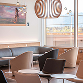 Geneva Airport Lounges, , small